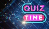 È online la recensione di It’s Quiz Time